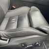 volvo v60 2020 -VOLVO--Volvo V60 5AA-ZB420TM--YV1ZWL1MDM2421765---VOLVO--Volvo V60 5AA-ZB420TM--YV1ZWL1MDM2421765- image 3