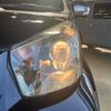 toyota iq 2011 CFJ1537499 image 10