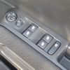 citroen c3 2022 quick_quick_A8HN05_VF72RHNS1M4386780 image 17