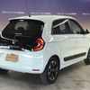 renault twingo 2020 -RENAULT--Renault Twingo 3BA-AHH4B--VF1AH0009L0811862---RENAULT--Renault Twingo 3BA-AHH4B--VF1AH0009L0811862- image 8