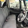 honda n-box 2013 quick_quick_DBA-JF1_JF1-1288402 image 7