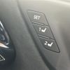 toyota crown 2018 -TOYOTA--Crown 6AA-GWS224--GWS224-1001497---TOYOTA--Crown 6AA-GWS224--GWS224-1001497- image 11