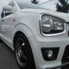 suzuki alto 2015 CFJ1826119 image 47