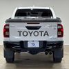 toyota hilux 2022 CFJ1624637 image 72
