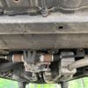 honda odyssey 2016 CFJ1477017 image 20
