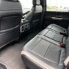 ford f150 2018 GOO_NET_EXCHANGE_0208005A30250517W001 image 43