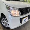 suzuki wagon-r 2016 -SUZUKI--Wagon R DAA-MH44S--MH44S-179017---SUZUKI--Wagon R DAA-MH44S--MH44S-179017- image 13