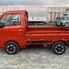 daihatsu hijet-truck 2023 -DAIHATSU 【豊橋 480ｾ8699】--Hijet Truck S510P--0546992---DAIHATSU 【豊橋 480ｾ8699】--Hijet Truck S510P--0546992- image 5