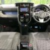 toyota roomy 2018 CFJ1802561 image 2