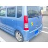 suzuki wagon-r 2005 CFJ1584360 image 2