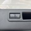toyota harrier 2023 -TOYOTA--Harrier 6AA-AXUH80--AXUH80-0063525---TOYOTA--Harrier 6AA-AXUH80--AXUH80-0063525- image 6