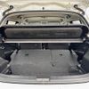 suzuki swift 2016 -SUZUKI--Swift DBA-ZC72S--ZC72S-373630---SUZUKI--Swift DBA-ZC72S--ZC72S-373630- image 14