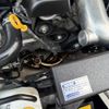 toyota 86 2015 quick_quick_ZN6_ZN6-054272 image 19