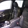 mercedes-benz glb-class 2021 CFJ8726603 image 29