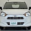 daihatsu mira-e-s 2019 -DAIHATSU--Mira e:s 5BA-LA350S--LA350S-0157640---DAIHATSU--Mira e:s 5BA-LA350S--LA350S-0157640- image 24