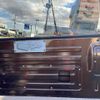 suzuki jimny 1998 GOO_JP_700090290530240228001 image 18