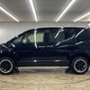 mitsubishi delica-d5 2013 -MITSUBISHI--Delica D5 LDA-CV1W--CV1W-0900300---MITSUBISHI--Delica D5 LDA-CV1W--CV1W-0900300- image 16