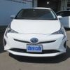 toyota prius 2018 -TOYOTA--Prius DAA-ZVW55--ZVW55-8060895---TOYOTA--Prius DAA-ZVW55--ZVW55-8060895- image 2