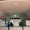 nissan nv350-caravan-wagon 2014 CFJ1635674 image 17