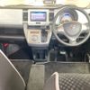 suzuki hustler 2017 -SUZUKI 【岡山 593て20】--Hustler MR41S-627795---SUZUKI 【岡山 593て20】--Hustler MR41S-627795- image 5