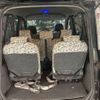 toyota sienta 2013 CFJ1581042 image 4