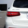 mercedes-benz glc-class 2019 -MERCEDES-BENZ--Benz GLC 253946--2F586088---MERCEDES-BENZ--Benz GLC 253946--2F586088- image 12