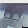 daihatsu hijet-van 2021 -DAIHATSU--Hijet Van 3BD-S331V--S331V-0278139---DAIHATSU--Hijet Van 3BD-S331V--S331V-0278139- image 6