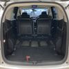 honda odyssey 2014 -HONDA--Odyssey DBA-RC1--RC1-1028826---HONDA--Odyssey DBA-RC1--RC1-1028826- image 14