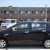 daihatsu mira-e-s 2014 -DAIHATSU--Mira e:s DBA-LA300S--LA300S-1272254---DAIHATSU--Mira e:s DBA-LA300S--LA300S-1272254- image 6