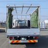 isuzu elf-truck 2014 -ISUZU--Elf TKG-NPR85AR--NPR85-7042557---ISUZU--Elf TKG-NPR85AR--NPR85-7042557- image 9