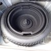 subaru legacy-touring-wagon 1999 CFJ1815214 image 15