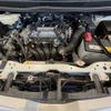 toyota voxy 2018 CFJ1666481 image 19