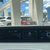 toyota prius 2016 CFJ1495062 image 20