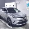 toyota c-hr 2017 -TOYOTA--C-HR NGX50-2005932---TOYOTA--C-HR NGX50-2005932- image 1