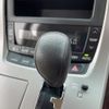 toyota alphard 2014 -TOYOTA--Alphard DBA-ANH20W--ANH20-8337880---TOYOTA--Alphard DBA-ANH20W--ANH20-8337880- image 13