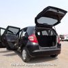 honda fit undefined 3282185-N2025030313A-24 image 10