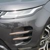 land-rover range-rover-evoque 2019 GOO_JP_700080167230240414001 image 27