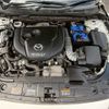 mazda atenza 2014 CFJ1711510 image 8