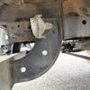 mitsubishi-fuso fighter 2000 CFJ1802150 image 16