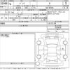toyota passo 2022 -TOYOTA--Passo M700A-0209879---TOYOTA--Passo M700A-0209879- image 3