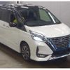 nissan serena 2021 quick_quick_6AA-HFC27_125181 image 1