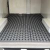 mazda bongo-van 2016 quick_quick_SLP2V_SLP2V-101827 image 19