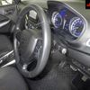 suzuki baleno 2016 -SUZUKI 【豊田 300ﾉ6981】--Baleno WB42S-00147808---SUZUKI 【豊田 300ﾉ6981】--Baleno WB42S-00147808- image 6