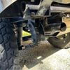 suzuki jimny 1991 -SUZUKI--Jimny JA11V--JA11-156523---SUZUKI--Jimny JA11V--JA11-156523- image 15