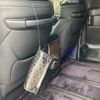toyota alphard 2016 -TOYOTA--Alphard DAA-AYH30W--AYH30-0039797---TOYOTA--Alphard DAA-AYH30W--AYH30-0039797- image 18