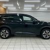 nissan x-trail 2022 -NISSAN--X-Trail 6AA-SNT33--SNT33-000910---NISSAN--X-Trail 6AA-SNT33--SNT33-000910- image 18