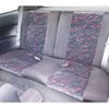 honda civic 1998 -HONDA--Civic E-EK4--EK4-1200331---HONDA--Civic E-EK4--EK4-1200331- image 14