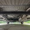 honda n-one 2019 -HONDA--N ONE DBA-JG1--JG1-4301682---HONDA--N ONE DBA-JG1--JG1-4301682- image 19
