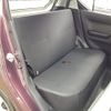 daihatsu mira-e-s 2020 CFJ1783421 image 20
