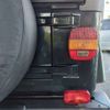 chrysler jeep-wrangler 2004 -CHRYSLER 【川口 310ﾌ1973】--Jeep Wrangler TJ40S--1J4F459S24P749275---CHRYSLER 【川口 310ﾌ1973】--Jeep Wrangler TJ40S--1J4F459S24P749275- image 30